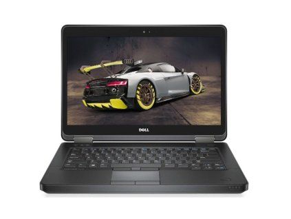 120478 dell latitude e5440 4 jpg