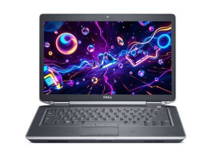 120415 dell latitude e6440 2 jpg