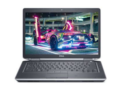 120466 dell latitude e6440 4 jpg