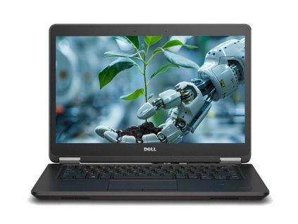 120367 dell latitude e7450 3 jpg