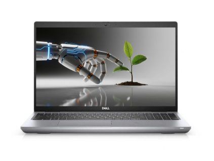 120562 dell latitude 5521 7 jpg