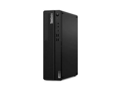 120652 lenovo thinkcentre m70s sff 1 jpg