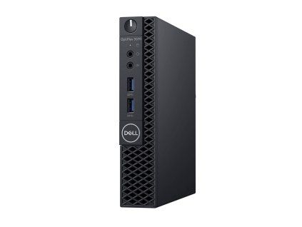120658 dell optiplex 3070 micro jpg