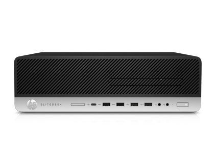 120721 hp elitedesk 800 g4 sff 1 jpg