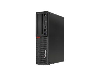 120703 0 lenovo thinkcentre m720s sff jpg