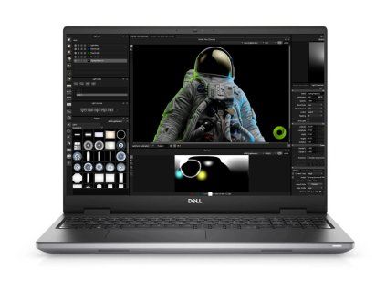 120739 dell precision 7670 1 jpg