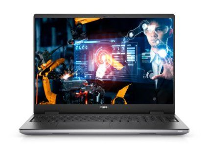 120742 dell precision 7670 4 jpg