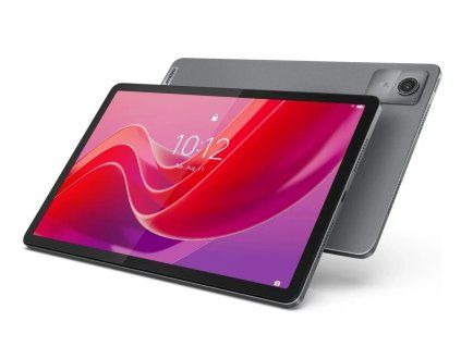 120910 lenovo tab m11 luna grey 1 jpg