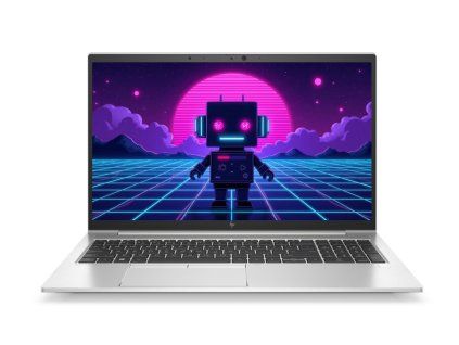 120943 hp elitebook 850 g7 7 jpg