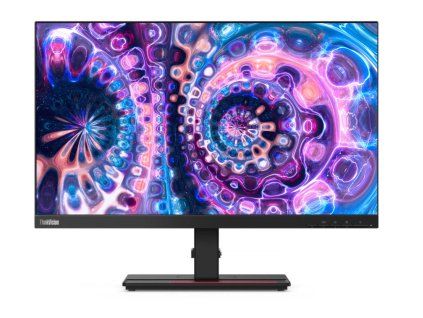 108694 lenovo thinkvision p24h 2l 1 jpg