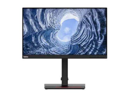108721 lenovo thinkvision t24i 2l 1 jpg