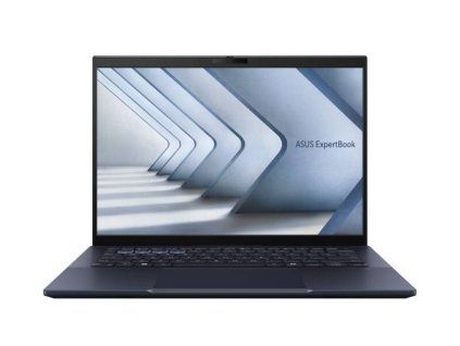 121108 asus expertbook b5 1 jpg
