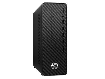 121306 hp 280 g5 sff 3 jpg