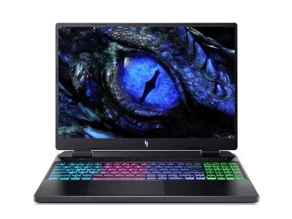 121322 acer nitro 16 an16 42 3 jpg