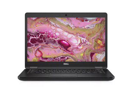 121469 0dell latitude 5480 5 14 jpg