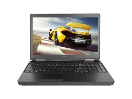 121502 dell latitude e5540 1 12 jpg