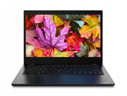 121787 lenovo thinkpad l14 g1 1 jpg