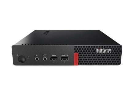 78839 lenovo thinkcentre m710q tiny jpg
