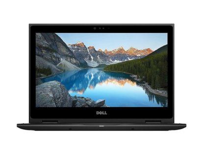 106975 dell latitude 3390 2 in 1 7 jpg