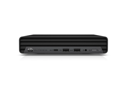 92920 hp elitedesk 805 g6 dm 1 jpg
