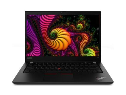 110281 lenovo thinkpad t14 g1 8 jpg