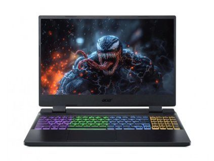 121889 acer nitro 5 an515 58 5 jpg