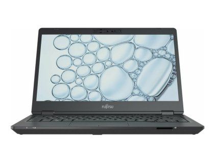 121925 fujitsu lifebook u7310 4 jpg