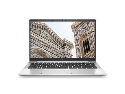 121973 hp elitebook 840 g7 8 jpg