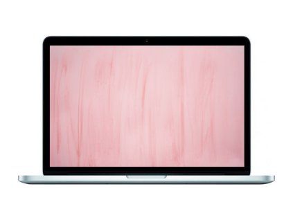 122009 0 apple macbook 13 1 jpg