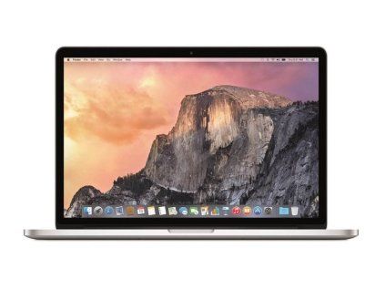122024 apple macbook pro 15 early 2013 jpg