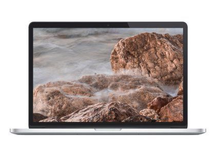 122021 0apple macbook pro 15 24 jpg