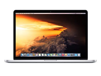 122027 apple pro 15 2015 4 jpg