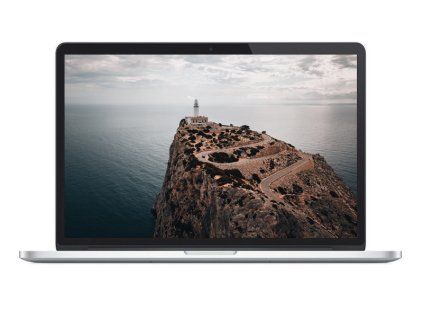 122030 0apple macbook pro 15 23 jpg