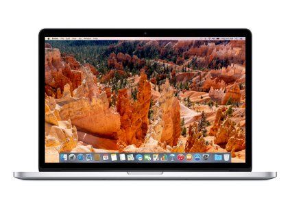 122042 apple pro 15 2015 3 jpg
