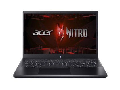 121904 acer nitro v 15 anv15 41 jpg