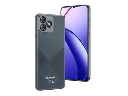 122234 oukitel c53 black 1 jpg