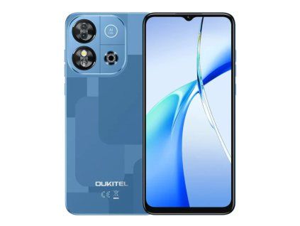 122231 oukitel c57s blue 1 jpg