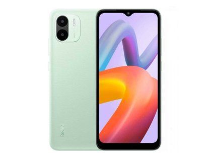 122249 xiaomi redmi a2 light green 1 jpg