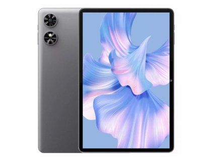 122282 oukitel ot6 gray 1 jpg