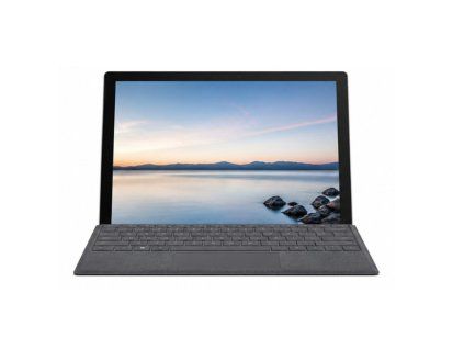 122288 microsoft surface pro 7 1 jpg