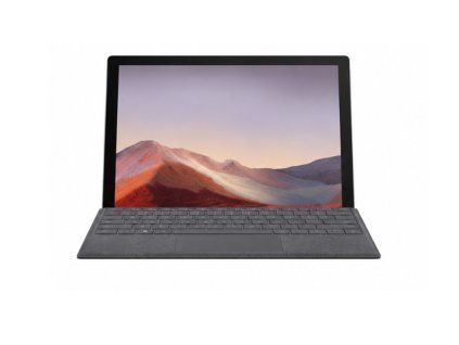 122291 microsoft surface pro 7 jpg