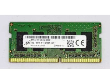 96856 mta4atf51264hz 2g3b1 jpg
