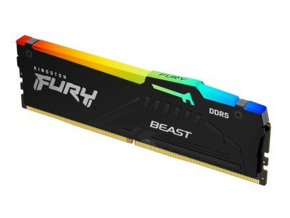 118636 screenshot 1 jpg