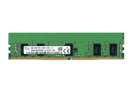 118645 hma81gr7mfr8n uh td jpg