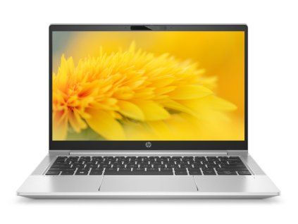 122429 hp probook 630 g8 1 jpg