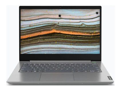 122483 lenovo thinkbook 14iil thumb 02 jpg
