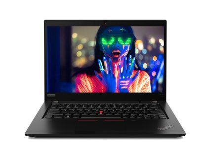 122480 lenovo thinkpad x13 g1 9 jpg