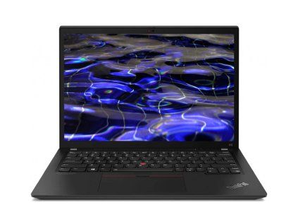 122465 lenovo thinkpad x13 g2 1 jpg