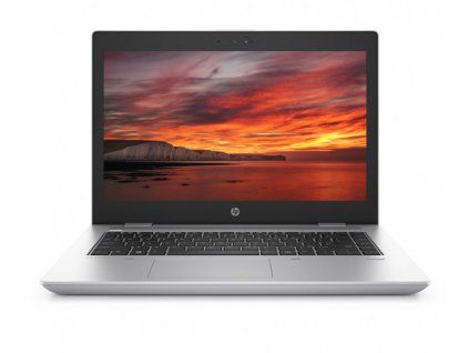122615 hp probook 640 g4 5 jpg