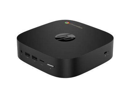 122654 hp chromebox g4 1 jpg